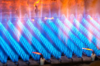 Crawshaw gas fired boilers